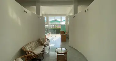 Pomieszczenie biurowe 142 m² w Pafos, Cypr