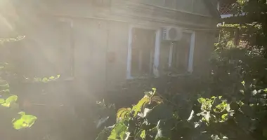 Haus 5 zimmer in Odessa, Ukraine