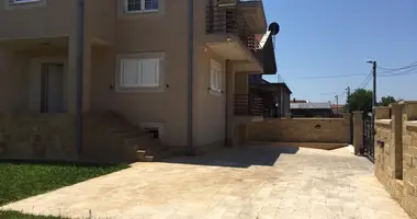 Villa en Miami, Estados Unidos