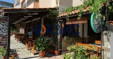 Propiedad comercial 364 m² en Nesebar, Bulgaria