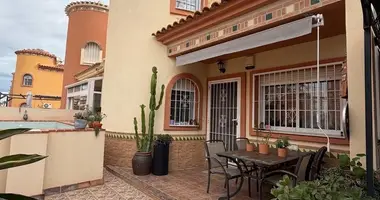 Villa en Orihuela, Španjolska