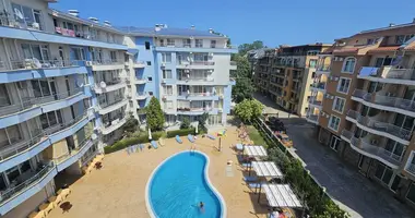 Отель 70 м² в Несебр, Болгария