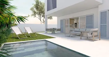 Apartamento en Comunidad Valenciana, Španjolska