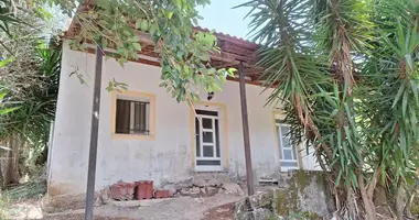Villa 2 bedrooms in Marmaro, Greece