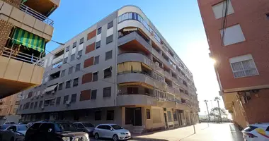 Appartement 3 chambres dans Torrevieja, Espagne