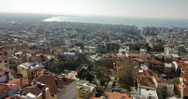 Квартира 2 спальни в Municipality of Thessaloniki, Греция