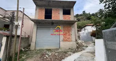 Haus 4 zimmer in Bashkia Vlore, Albanien