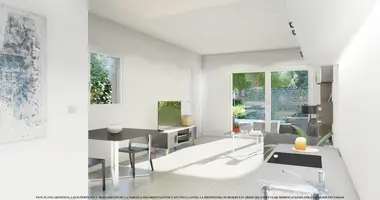 Villa en Los Alcazares, Španjolska