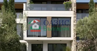 Casa 5 habitaciones en Nesebar, Bulgaria