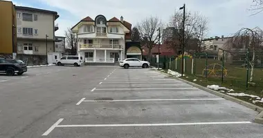 Отель 554 м² в Марибор, Словения
