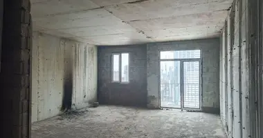 Квартира 4 комнаты в Батуми, Грузия