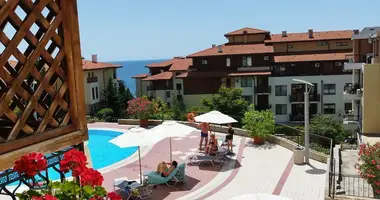 Hôtel 96 m² dans Sveti Vlas, Bulgarie