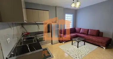 Appartement 1 chambre dans Bashkia Durres, Albanie