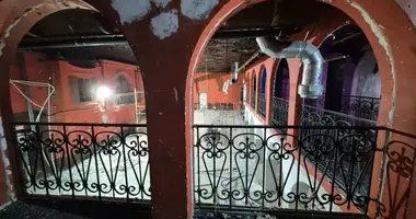 Büro 830 m² in Moskau, Russland