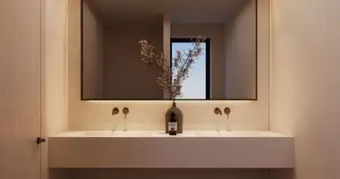 3 bedroom apartment in Bel Air, Spain