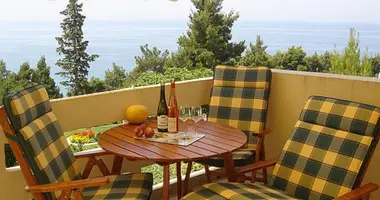 Villa in Bar, Montenegro