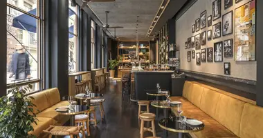 Nieruchomości komercyjne 51 m² w Barcelona, Hiszpania