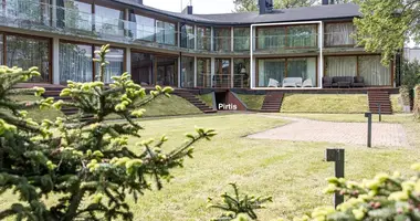 Wohnung 3 zimmer in Polangen, Litauen