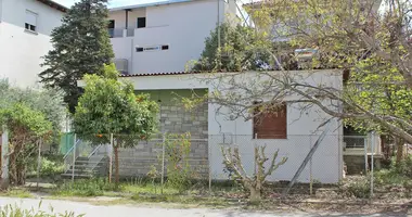 Villa 3 bedrooms in Leptokarya, Greece