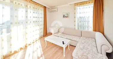 1 bedroom apartment in Pomorie, Bulgaria