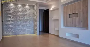 2 room apartment in Protaras, Cyprus