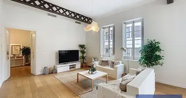 Квартира в Аликанте, Испания