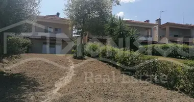 Casa 5 habitaciones en Chaniotis, Grecia