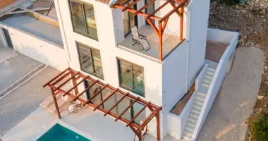 Maison 3 chambres dans Blizikuce, Monténégro