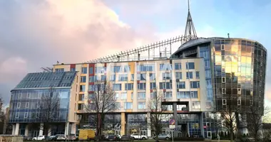 Appartement 2 chambres dans Riga, Lettonie