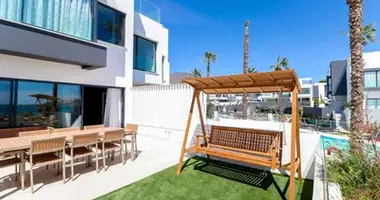 3 bedroom house in Dos Hermanas, Spain