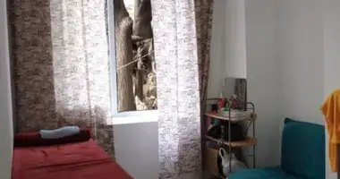 Квартира 1 комната в Одесса, Украина