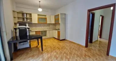 Office 97 m² in Tirana Municipality, Albania