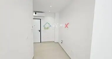 Apartamento 1 habitación en Bashkia Durres, Albania