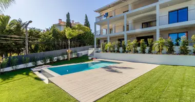 Appartement 3 chambres dans Cascais, Portugal