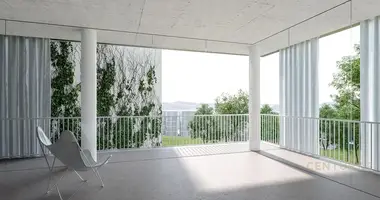 Wohnung 4 zimmer in Lunder, Albanien