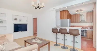 Квартира 3 комнаты в Каунас, Литва