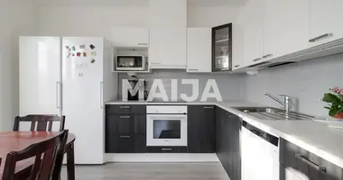 Дом в Helsinki sub region, Финляндия