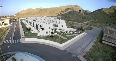Villa in Spanien