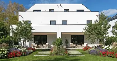 5 room house in Wienersdorf, Austria