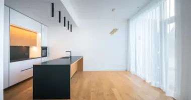 Haus 4 zimmer in Riga, Lettland