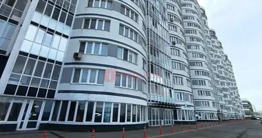 Sklep 126 m² w Mińsk, Białoruś