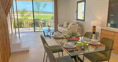 Appartement 2 chambres dans Cuevas del Almanzora, Espagne