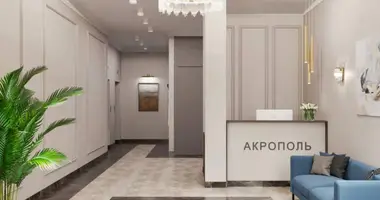 Квартира 1 комната в Одесса, Украина