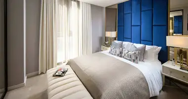 1 bedroom apartment in London, United Kingdom