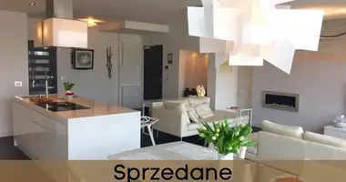 Apartamento 2 habitaciones en Smolice, Polonia