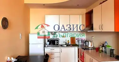 1 bedroom apartment in Sveti Vlas, Bulgaria