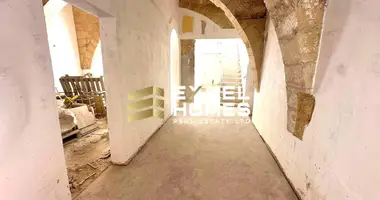 Таунхаус в Zebbug, Мальта