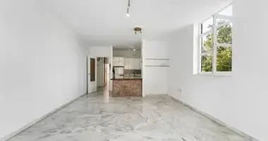 Wohnung 3 Schlafzimmer in Dos Hermanas, Spanien