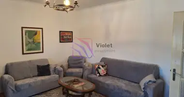 2 bedroom apartment in Podgorica, Montenegro