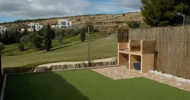 3 bedroom apartment in Casares, Spain